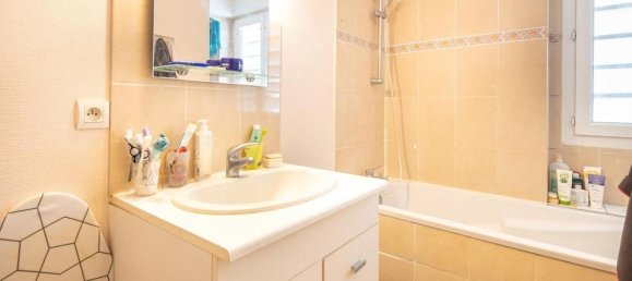 2 غرف نوم شقة في Grenoble, France رقم 204131 16