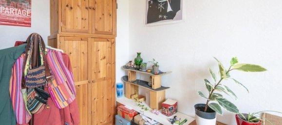 2 غرف نوم شقة في Grenoble, France رقم 204131 15