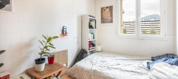 2 غرف نوم شقة في Grenoble, France رقم 204131 14