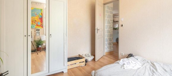 2 غرف نوم شقة في Grenoble, France رقم 204131 8