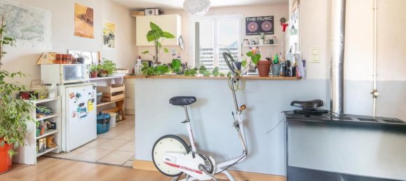 2 غرف نوم شقة في Grenoble, France رقم 204131 2