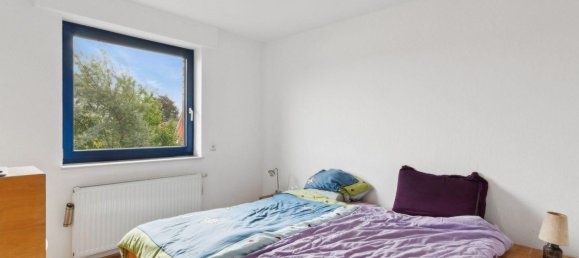 Adosado de 10 habitaciónes en Dortmund, Germany No. 307448 9