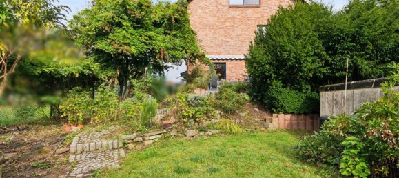 Adosado de 10 habitaciónes en Dortmund, Germany No. 307448 20