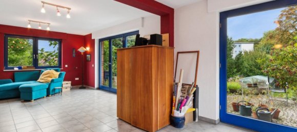 Adosado de 10 habitaciónes en Dortmund, Germany No. 307448 5