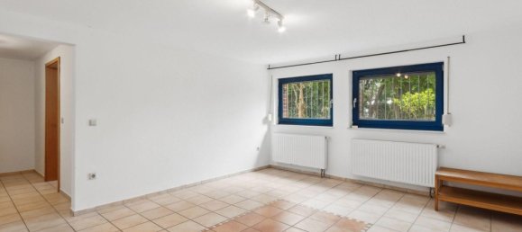 Adosado de 10 habitaciónes en Dortmund, Germany No. 307448 16