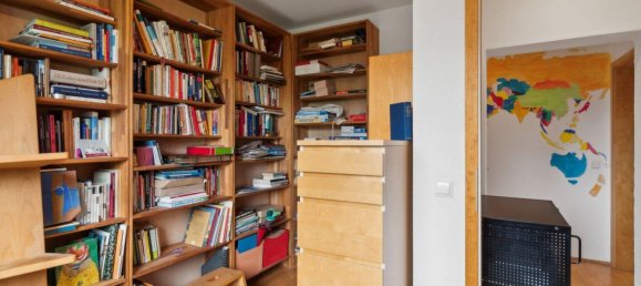 Adosado de 10 habitaciónes en Dortmund, Germany No. 307448 12