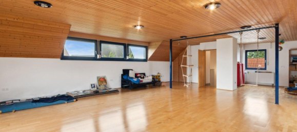 Adosado de 10 habitaciónes en Dortmund, Germany No. 307448 15