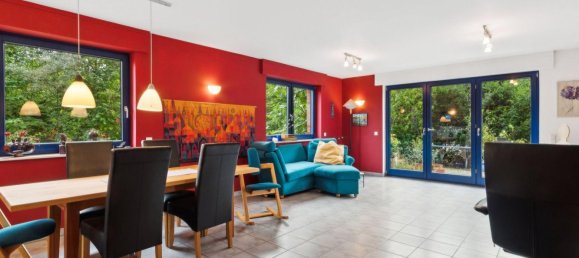 Adosado de 10 habitaciónes en Dortmund, Germany No. 307448 3