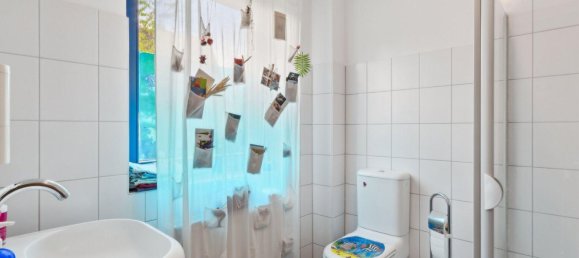 Adosado de 10 habitaciónes en Dortmund, Germany No. 307448 8