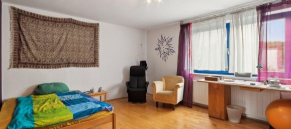 Adosado de 10 habitaciónes en Dortmund, Germany No. 307448 10