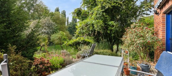 Adosado de 10 habitaciónes en Dortmund, Germany No. 307448 19