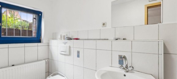 Adosado de 10 habitaciónes en Dortmund, Germany No. 307448 18