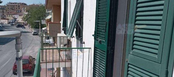 3غرفة شقة في Portoferraio, Italy رقم 41702 20