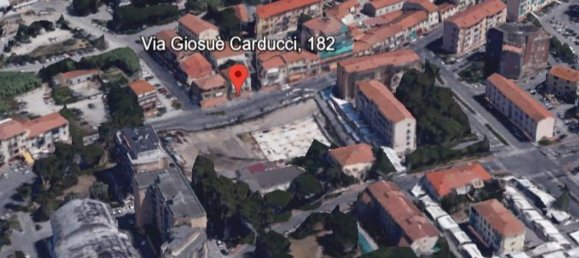 3غرفة شقة في Portoferraio, Italy رقم 41702 5