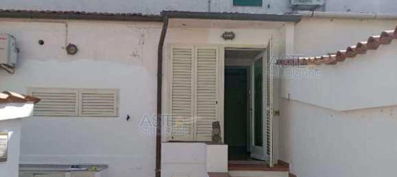 3غرفة شقة في Portoferraio, Italy رقم 41702 17