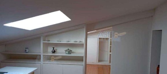 3غرفة شقة في Portoferraio, Italy رقم 41702 11