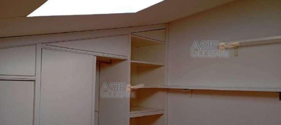 3غرفة شقة في Portoferraio, Italy رقم 41702 13