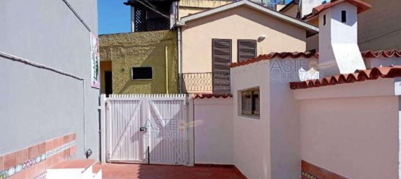 3غرفة شقة في Portoferraio, Italy رقم 41702 18