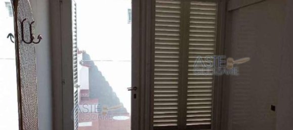 3غرفة شقة في Portoferraio, Italy رقم 41702 15