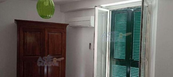 3غرفة شقة في Portoferraio, Italy رقم 41702 26