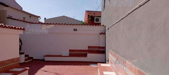 3غرفة شقة في Portoferraio, Italy رقم 41702 22