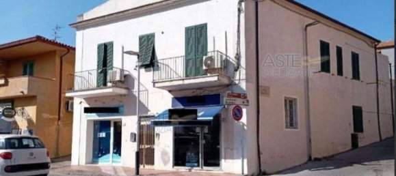 3غرفة شقة في Portoferraio, Italy رقم 41702 8