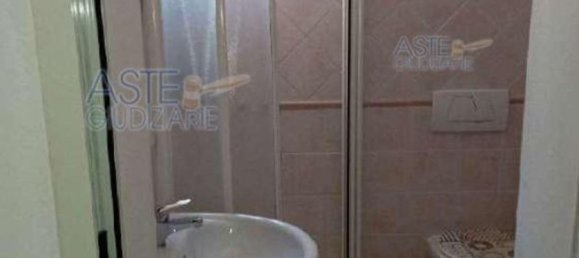 3غرفة شقة في Portoferraio, Italy رقم 41702 41