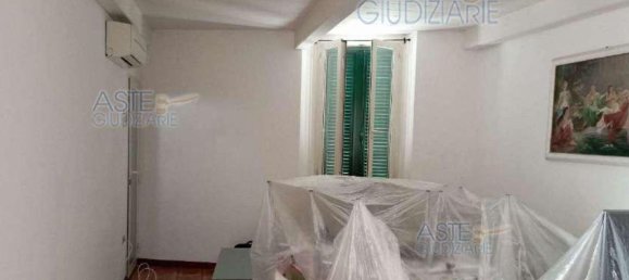 3غرفة شقة في Portoferraio, Italy رقم 41702 10