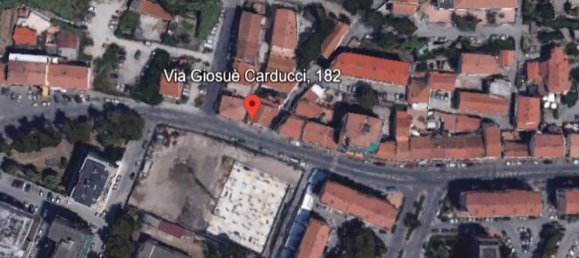 3غرفة شقة في Portoferraio, Italy رقم 41702 3