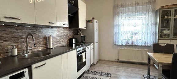 Casa de 4 divisões em Steyr, Austria N.º 250147 2