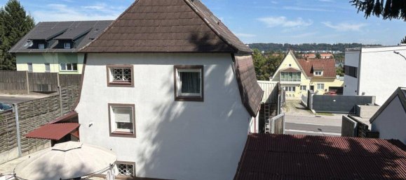 Casa de 4 divisões em Steyr, Austria N.º 250147 18