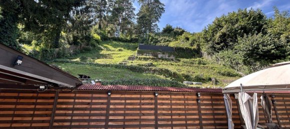 Casa de 4 divisões em Steyr, Austria N.º 250147 13