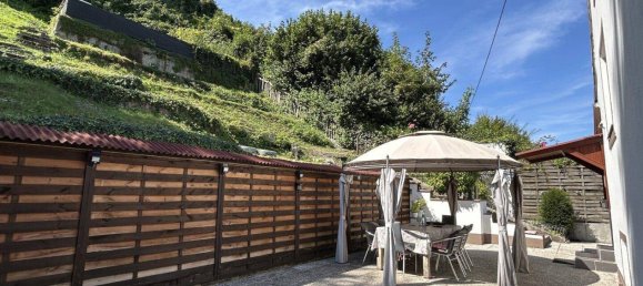 Casa de 4 divisões em Steyr, Austria N.º 250147 14