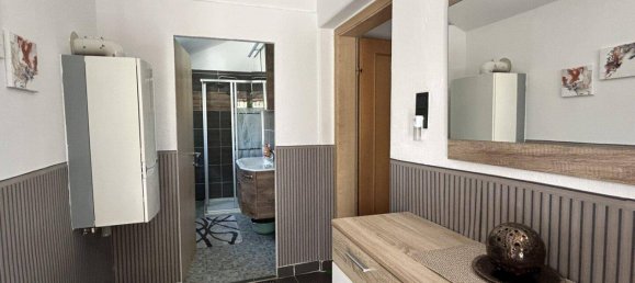 Casa de 4 divisões em Steyr, Austria N.º 250147 3