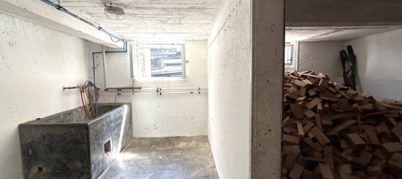 Casa de 4 divisões em Steyr, Austria N.º 250147 11