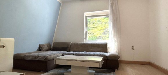 Casa de 4 divisões em Steyr, Austria N.º 250147 9