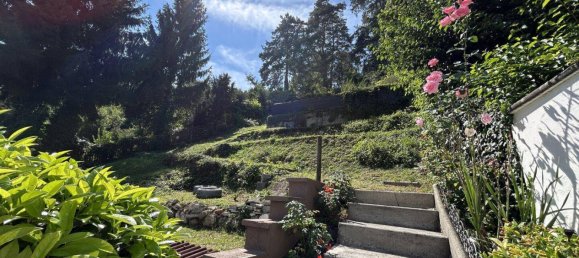 Casa de 4 divisões em Steyr, Austria N.º 250147 17