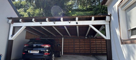 Casa de 4 divisões em Steyr, Austria N.º 250147 16