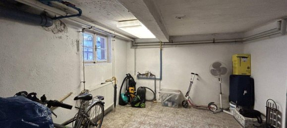 Casa de 4 divisões em Steyr, Austria N.º 250147 10