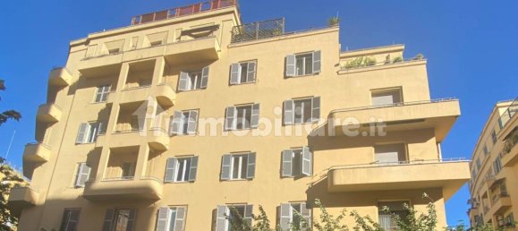 2 Schlafzimmer Wohnung in Rome, Italy, Nr. 273208 7