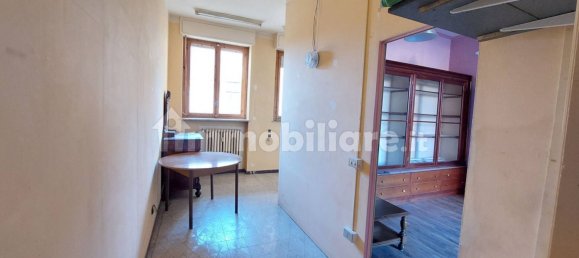 2 rooms Commercial property in Castagnole delle Lanze, Italy No. 90883 7