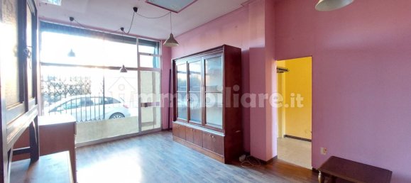 2 rooms Commercial property in Castagnole delle Lanze, Italy No. 90883 16