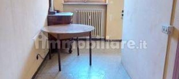 2 rooms Commercial property in Castagnole delle Lanze, Italy No. 90883 8