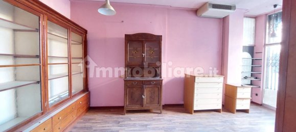 2 rooms Commercial property in Castagnole delle Lanze, Italy No. 90883 9