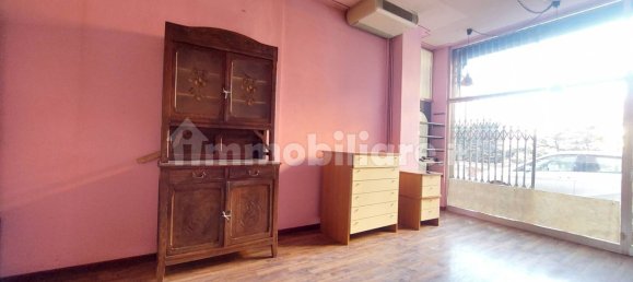 2 rooms Commercial property in Castagnole delle Lanze, Italy No. 90883 15