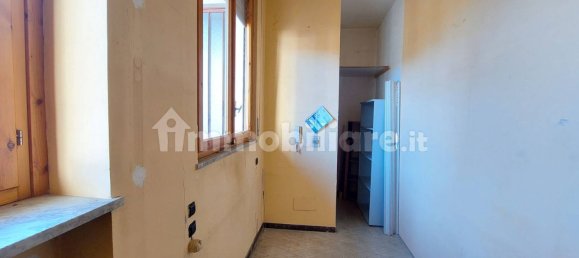2 rooms Commercial property in Castagnole delle Lanze, Italy No. 90883 11