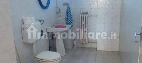 2 rooms Commercial property in Castagnole delle Lanze, Italy No. 90883 18