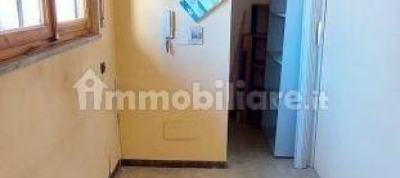 2 rooms Commercial property in Castagnole delle Lanze, Italy No. 90883 12