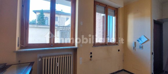 2 rooms Commercial property in Castagnole delle Lanze, Italy No. 90883 10