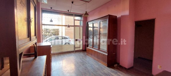 2 rooms Commercial property in Castagnole delle Lanze, Italy No. 90883 6